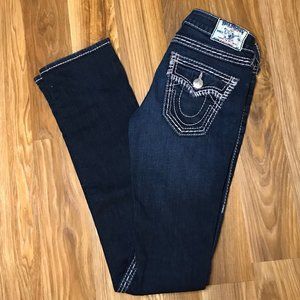 true religion rn number 11279 0